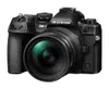 OM SYSTEM Om-1 Mark II...