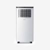 Pro Breeze 9000 Btu Portable...