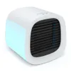Evapolar EV-500 5-Volt...