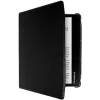 Pocketbook 700 Funda Negra...
