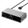 Anker Prime Docking Station