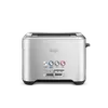 the 'A Bit More'&trade; Toaster 2...