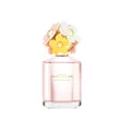 Marc Jacobs Daisy Eau So...