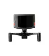 TrackIr 5 Premium Head...