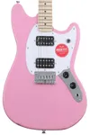 Squier Sonic Mustang HH...