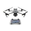 DJI Mavic 3 Pro Tri-Light...