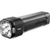 Knog Blinder Pro 1300 Front...