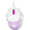 Souris gaming filaire Cooler...