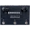 Pigtronix Infinity Looper 3...