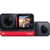 Insta360 One Rs Twin Edition...
