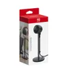 Nintendo Switch 2 Camera -...
