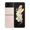 Samsung Galaxy Z Flip4 5G...