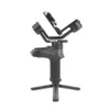 Zhiyun Weebill 2 Pro Handheld...