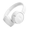 JBL Tune 670NC Casque...