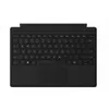 Wireless Keyboard Signature...