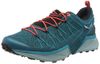 Salewa Women's WS Dropline...