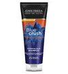 John Frieda Blue Crush...