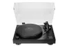 Audio-Technica AT-LP8X...