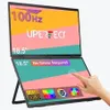 UPERFECT 18.5" Dual...