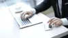 MB-920 Microsoft Dynamics 365...