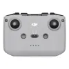Mando a distancia DJI RC-N3...