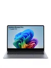 Samsung Galaxy Book6 Pro...