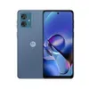 Motorola Moto G54 5G XT2343...