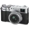 Fujifilm X100V Digital Camera...