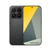 Xiaomi 17 256Go noir - neuf