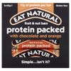 Eat Natural Protein Bars,...