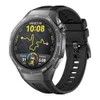HUAWEI Watch GT 5 Pro 46 mm...
