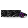 NZXT Kraken Z73 360mm -...