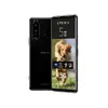 Sony Xperia 5 III Dual-SIM...