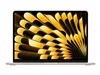 Apple MacBook Air - M3 - M3...