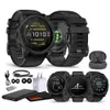 Bundle - Garmin - Tactix 8...