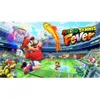 Mario Tennis Fever - Nintendo...