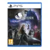 Valkrie Elysium (PS5...