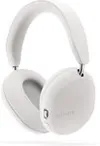 Sonos Ace White  headphones