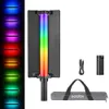 Godox LC500R Mini RGB LED...