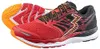 361 -MERAKI Flame Black Red...