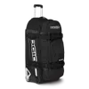 Rig 9800 Travel Bag