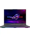 Asus Rog Strix G18 G814 18"...
