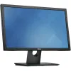 23-inch Dell E2316H 1920 x...