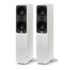 Q Acoustics 5050...