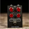 J.Rockett Audio Designs...