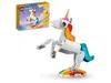 LEGO Creator 31140 Magisk...