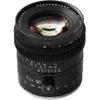 TTArtisan TTArtisan Tilt 50mm...