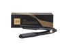 ghd Max Styler 2 Inch Wide...