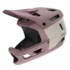 Smith Mainline Mips MTB Full...