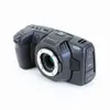 Blackmagic Design Pocket...